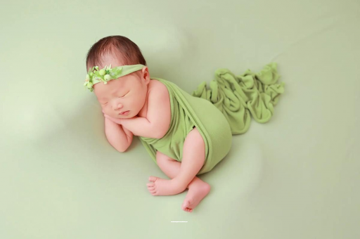 云梦宝宝肠胃感冒症状 云梦宝宝肠胃感冒症状