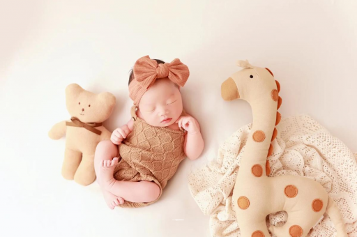 云梦怎么刺激两岁宝宝说话