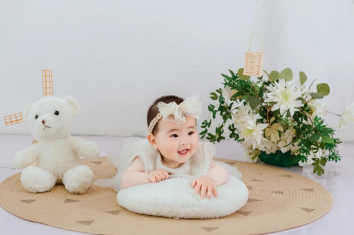 云梦孕妇几个月肚子大
