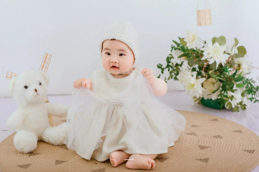 云梦为什么孕妇容易饿