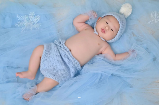 云梦孕妇为什么会腿肿