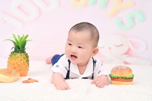 云梦孕妇什么时候做彩超
