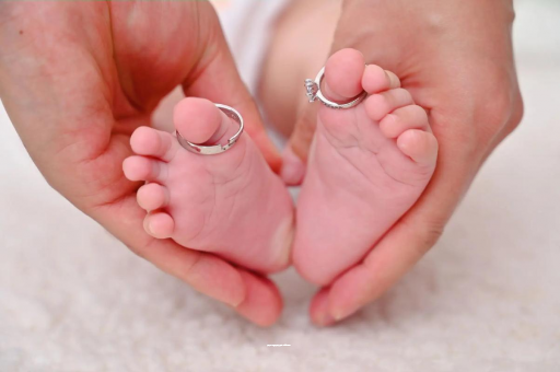 云梦孕妇耳聋基因筛查